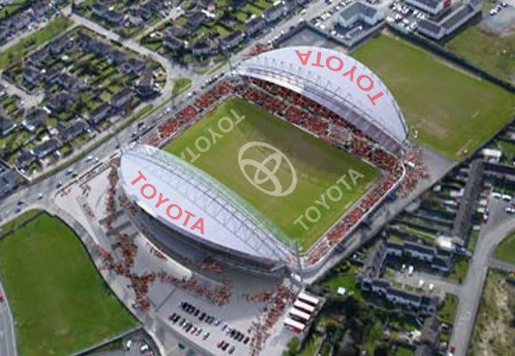 toyotapark1.jpg