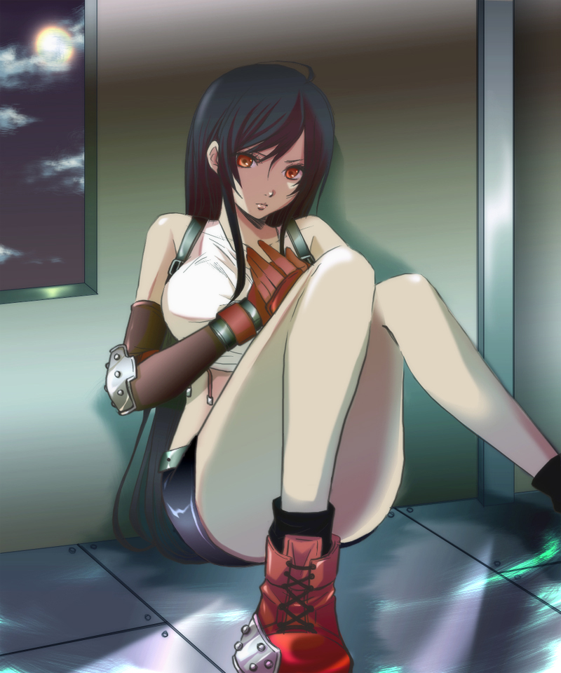 Forum Image: http://i42.photobucket.com/albums/e310/Morgoth_Bauglir/tifa1-1.png