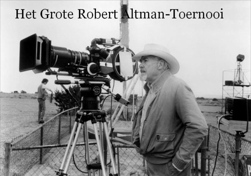 altman-robert-01-g-1.jpg