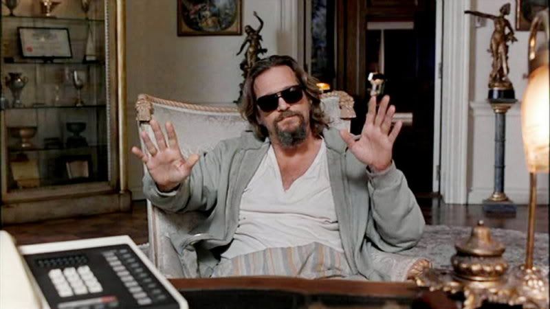 lebowski2.jpg