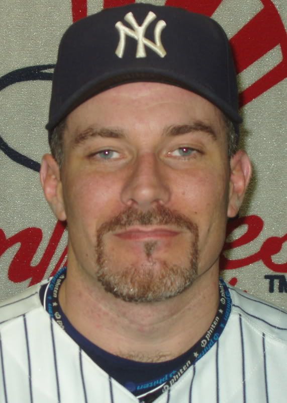 Tom Foley