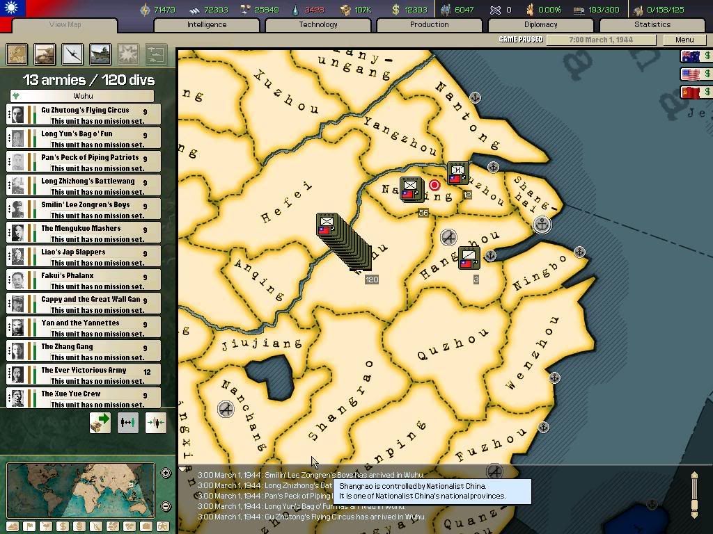 TheChineseArmy.jpg