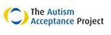 The Autism Acceptance Project