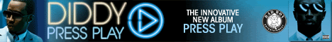 Photobucket - Video and Image Hosting