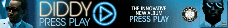 Photobucket - Video and Image Hosting