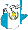 http://i42.photobucket.com/albums/e310/biperlop/miguate.gif