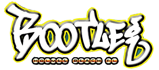  photo Bootleg.png
