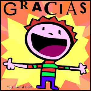 Gracias.gif Gracias! image by dazg_07