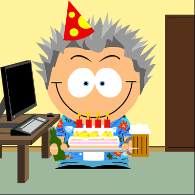 Cake-1.gif Cake image by dazg_07