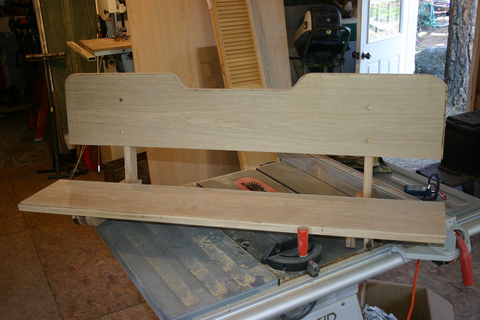 Christmas pictures to download for free, build boat seats, free wooden