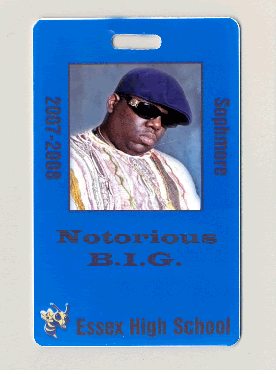 biggie-id.gif