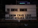DSC00302.jpg image by jackhunter843