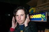 frogger1.jpg image by jackhunter843