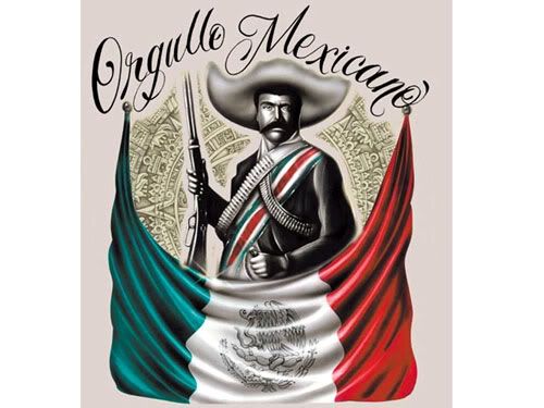 official mexican flag. Mexican Flag Pictures,
