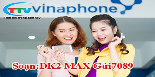 Chuyển đổi sim sinh viên,đoàn viên toàn quốc - 1