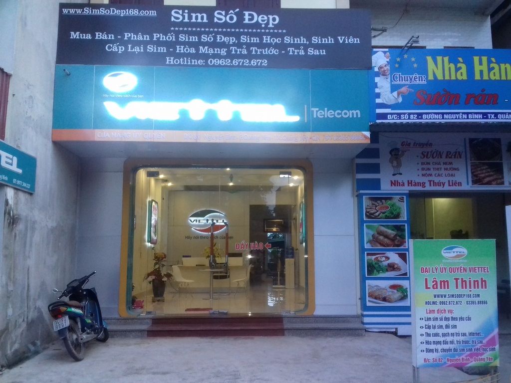 Chuyển đổi sim sinh viên,đoàn viên toàn quốc