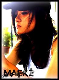 Her Past