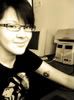 Samantha Lim