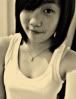 Beatrice Chin