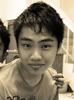 Edwin Lester Tan