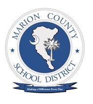 photo marioncounty-im...</font></font></td><td class=
