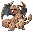 Charizard-rock.gif