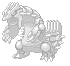 CrystalGroudon.gif