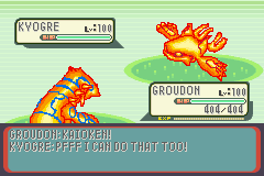 Grou-Kyogbattle.png