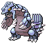 Groudon-ice.gif