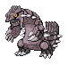 Groudon-rocktrans.gif