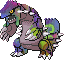 GroudonRainbow.gif