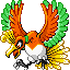Ho-oh-Devamptrans.gif