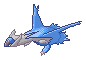 Latios.gif