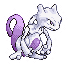 MewtwoGhost.gif
