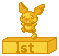 Pichutrophy.gif