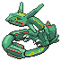 Rayquazaemeralddevamp.gif