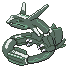 Rayquazatrans.gif