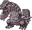 RocktypeGroudon-ancient.gif