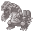 SilverGroudon.gif