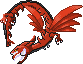 SlifertheSkyDragonsprite.gif