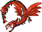 SlifertheSkyDragonsprite.png