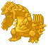 goldGroudon.gif
