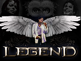 Image12.png image by pooky_187