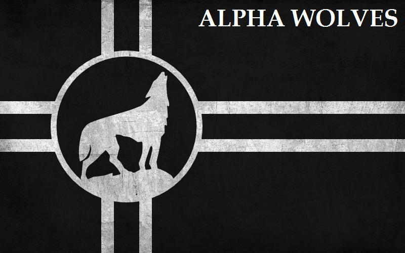 Alpha_Wolves_Flag_zpsdef70eb7.png
