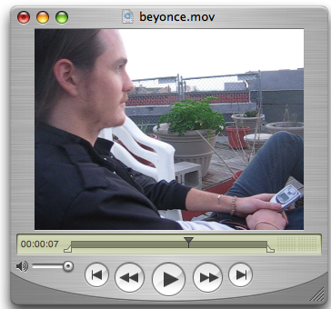 Photobucket - Video and Image Hosting