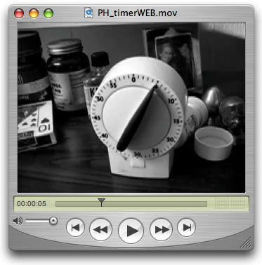 Photo Sharing and Video Hosting at Photobucket