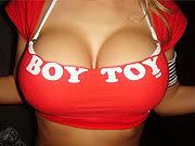 boytoy Pictures, Images and Photos