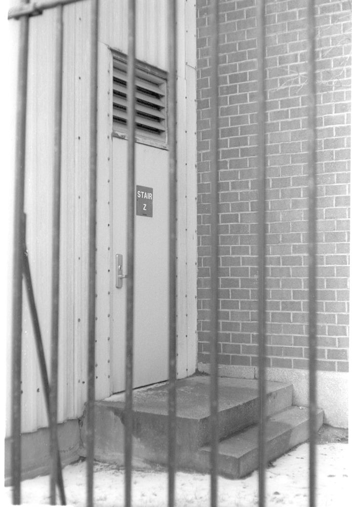 Scan-131223-0005_zpsf1b5389f.jpg