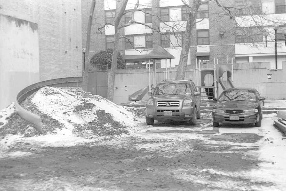 Scan-131223-0007_zpsb527aa75.jpg