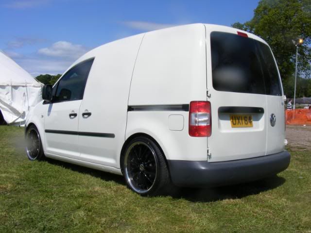 VolksflingBiggar0911.jpg